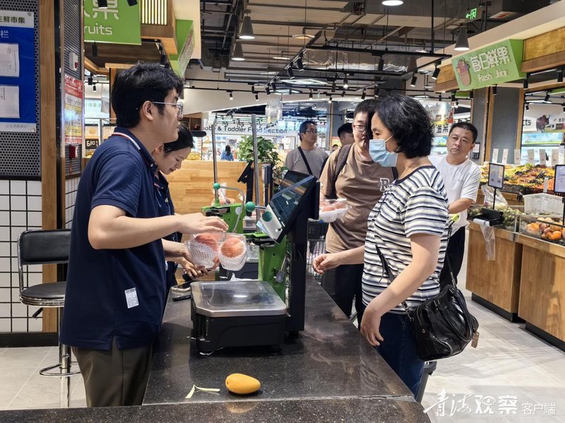 信息咨询业在上海的最新动态
