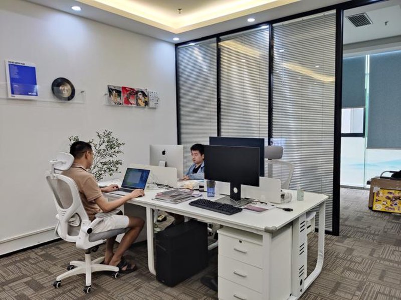 信息咨询行业的上海风景线：企业成长的导航灯