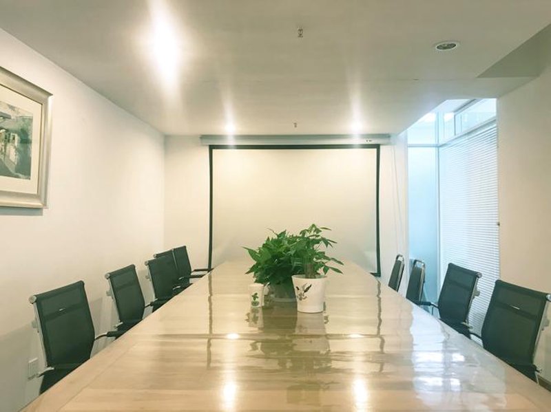 市场调研：企业成长的风向标