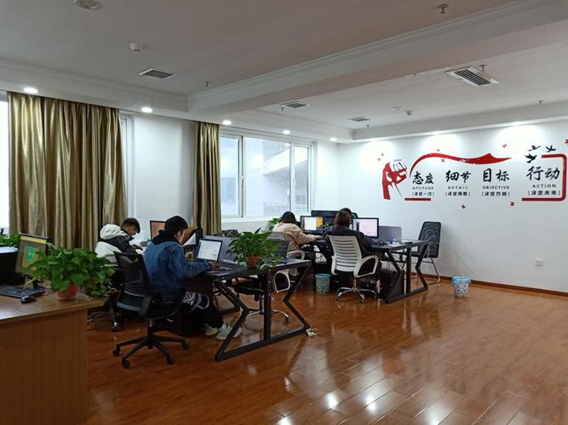 商务信息咨询：新时代企业发展的关键引擎