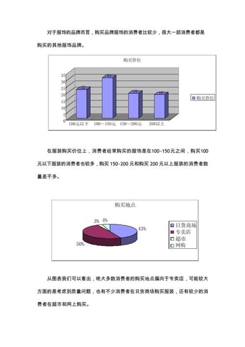 商务信息咨询行业的风云变化：一场数据与智慧的较量