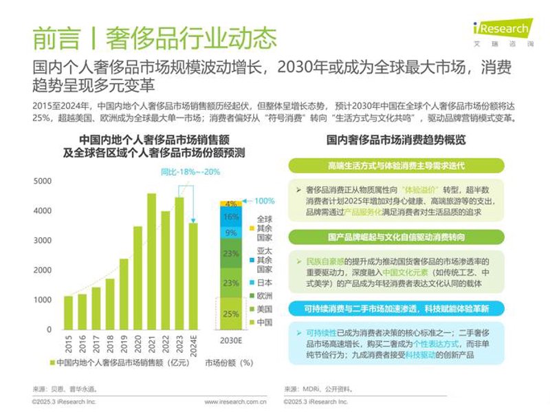 透视市场调查：行业洞察与决策指南